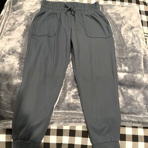 Mondetta brand joggers